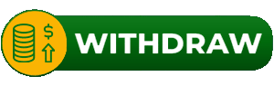 Withdraw