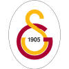 https://static.gwvkyk.com/media/ad8d5df666b763c9f9bcf.png