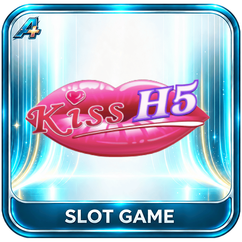 KISSH5