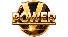 Vpower