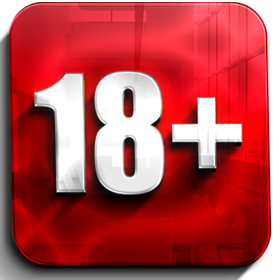 Judiking88 365 Free Credit Trusted Online Casino Malaysia Slot Game Live Casino Sportbook Lottery Judiking88 365 Free Credit Trusted Online Casino Malaysia Slot Game Live Casino Sportbook Lottery