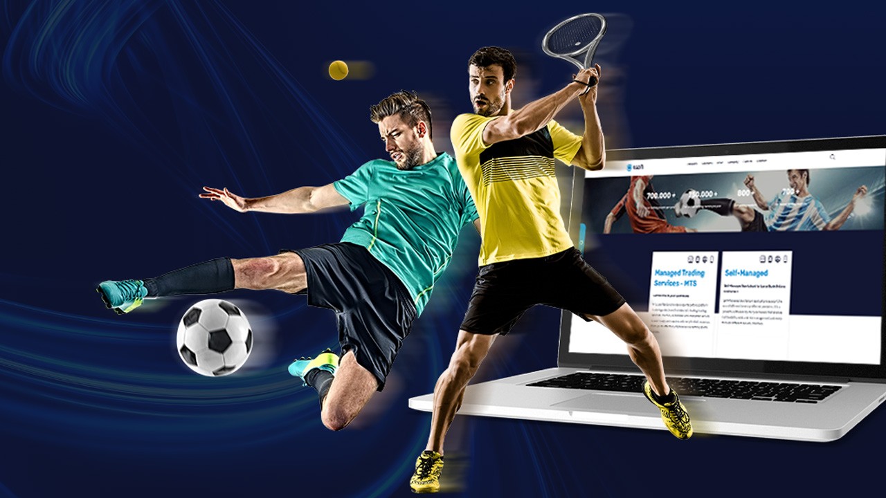 klaim99, klaim99 live, klaim99 slot, klaim99 sport, free credit, free credit slot, free credit no deposit, link free credit, free kredit
