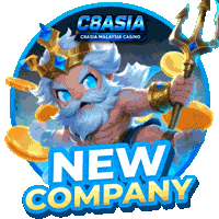 C8Asia Live Chat