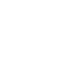 WINCITY66 BN