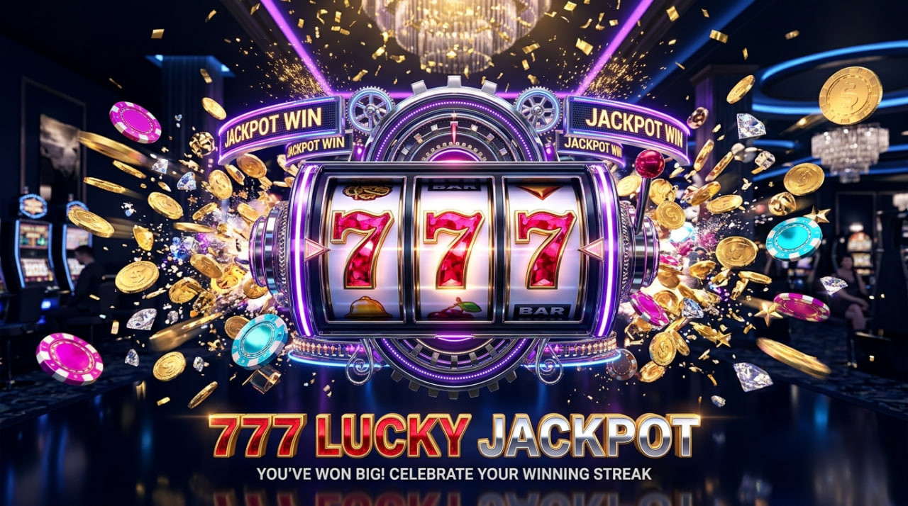 Live22my Malaysia Online Casino Welcome Perks and Gaming Suite