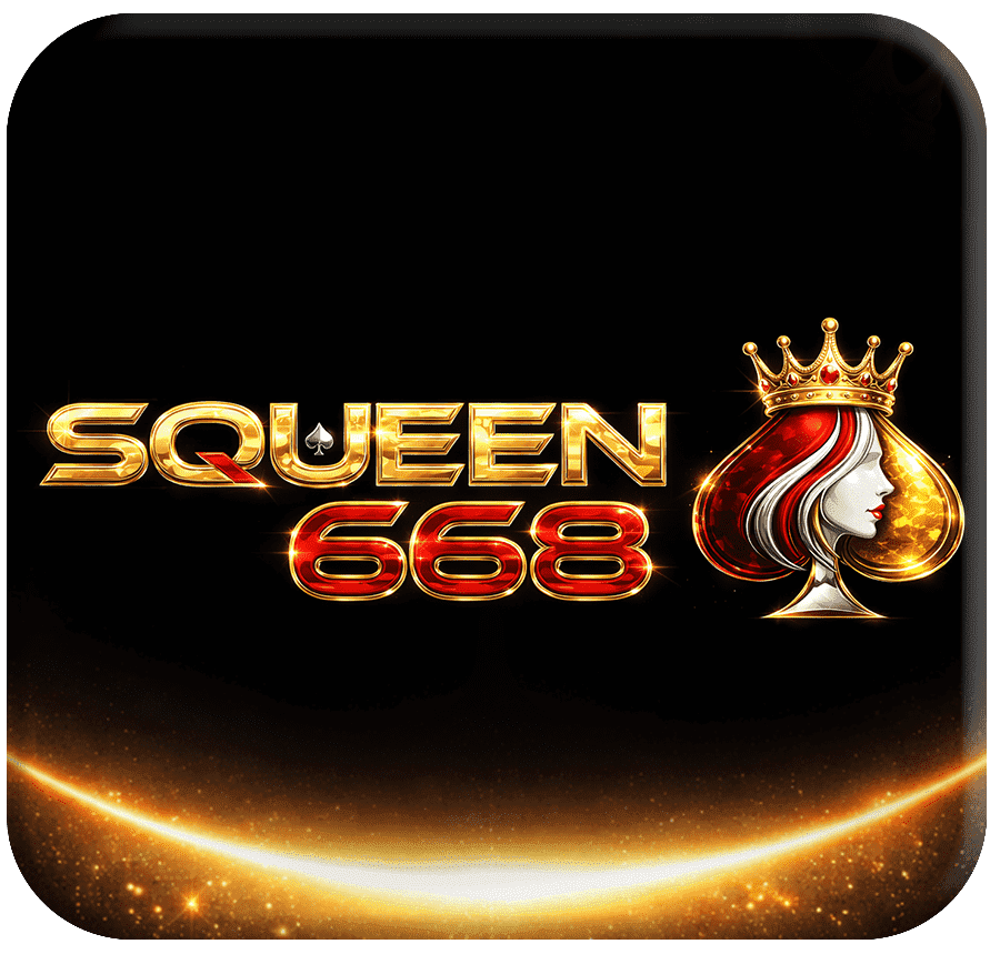 SQUEEN668-REVIEW