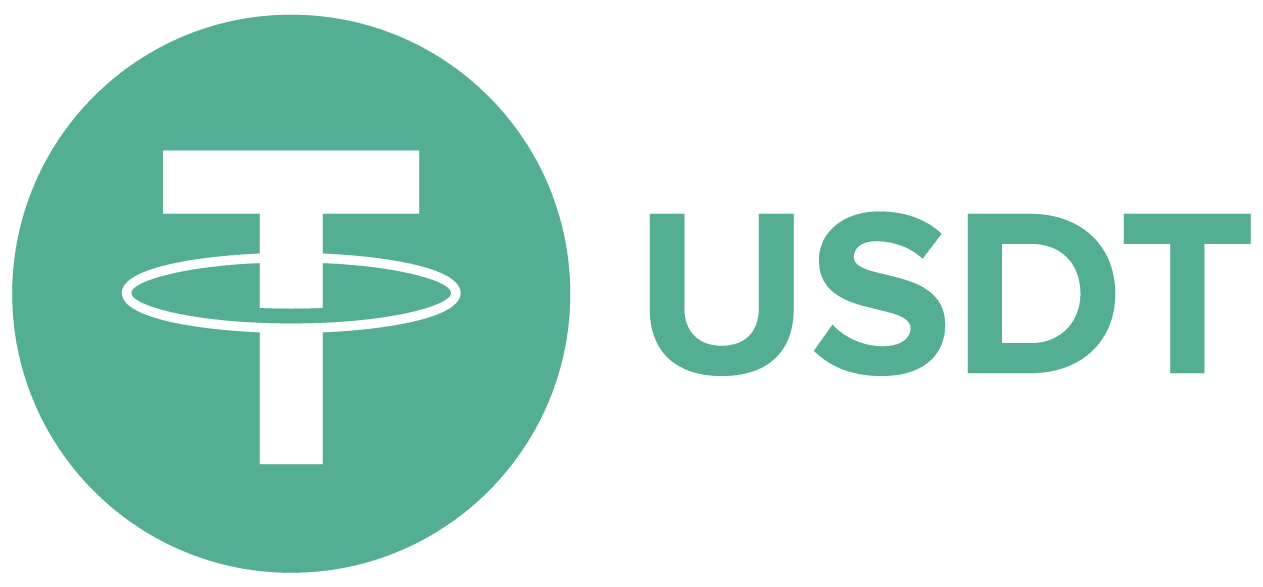 USDT