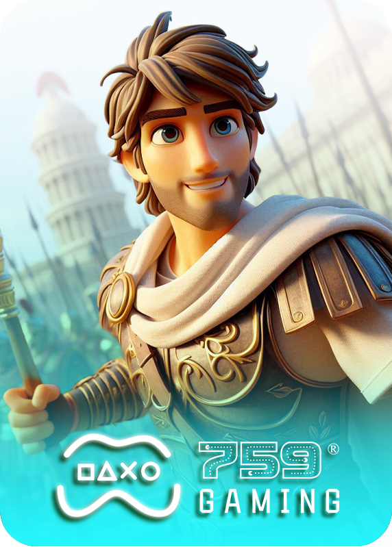 Truedinkumbet Game 28