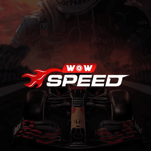 WowSpeed