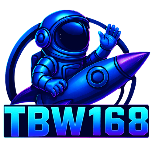 terbangwin168.pages.dev favicon