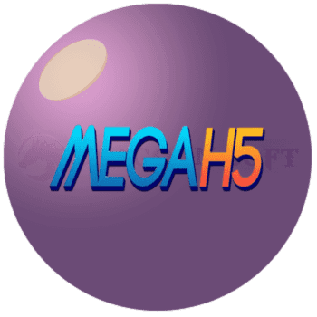 MEGA H5