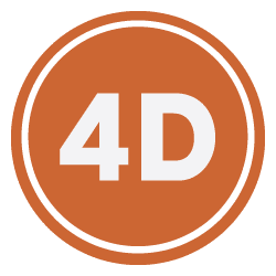 BRONZE