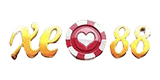 XE88