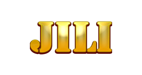 JILI