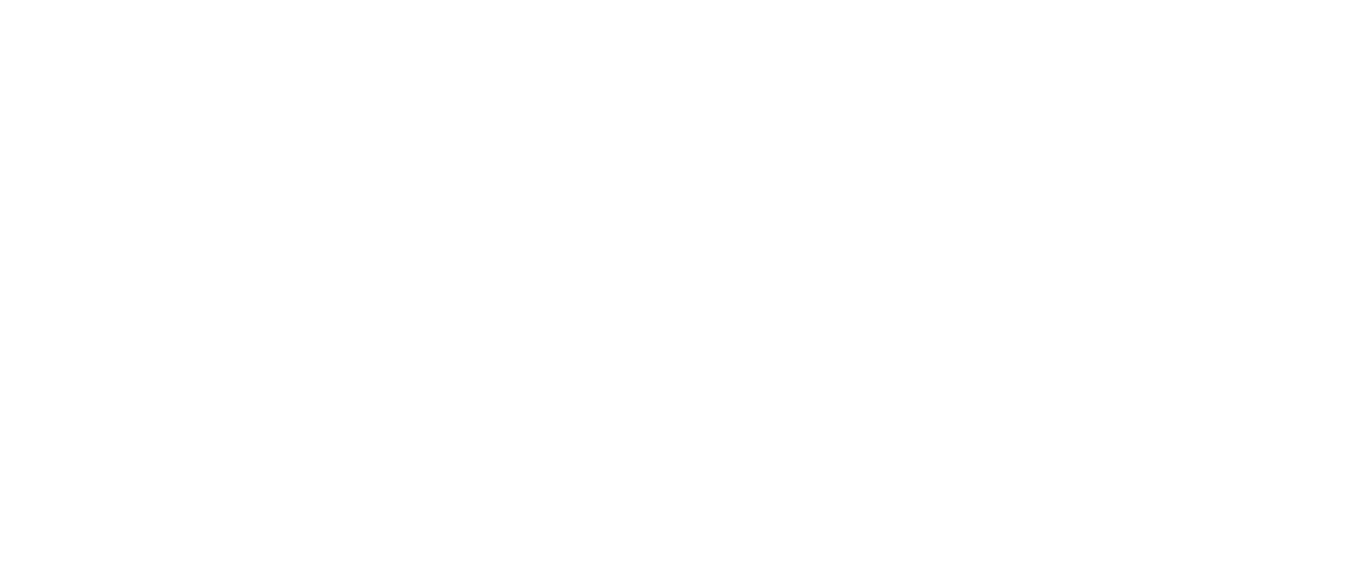 GDAY77 logo
