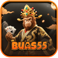 Buas55
