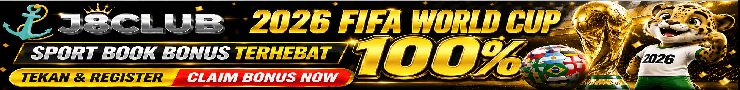Sponsorship Banner bottom