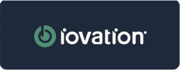 iovation
