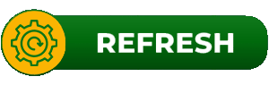 Refresh