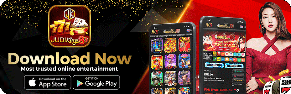Judiking88 365 Free Credit Trusted Online Casino Malaysia Slot Game Live Casino Sportbook Lottery Judiking88 365 Free Credit Trusted Online Casino Malaysia Slot Game Live Casino Sportbook Lottery