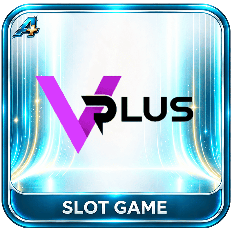 VPLUS