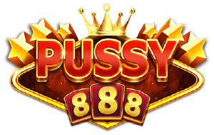 PUSSY888