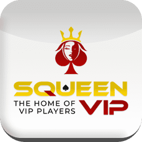 SQUEENVIP-REVIEW