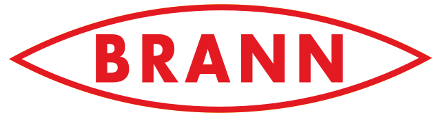 Brann 