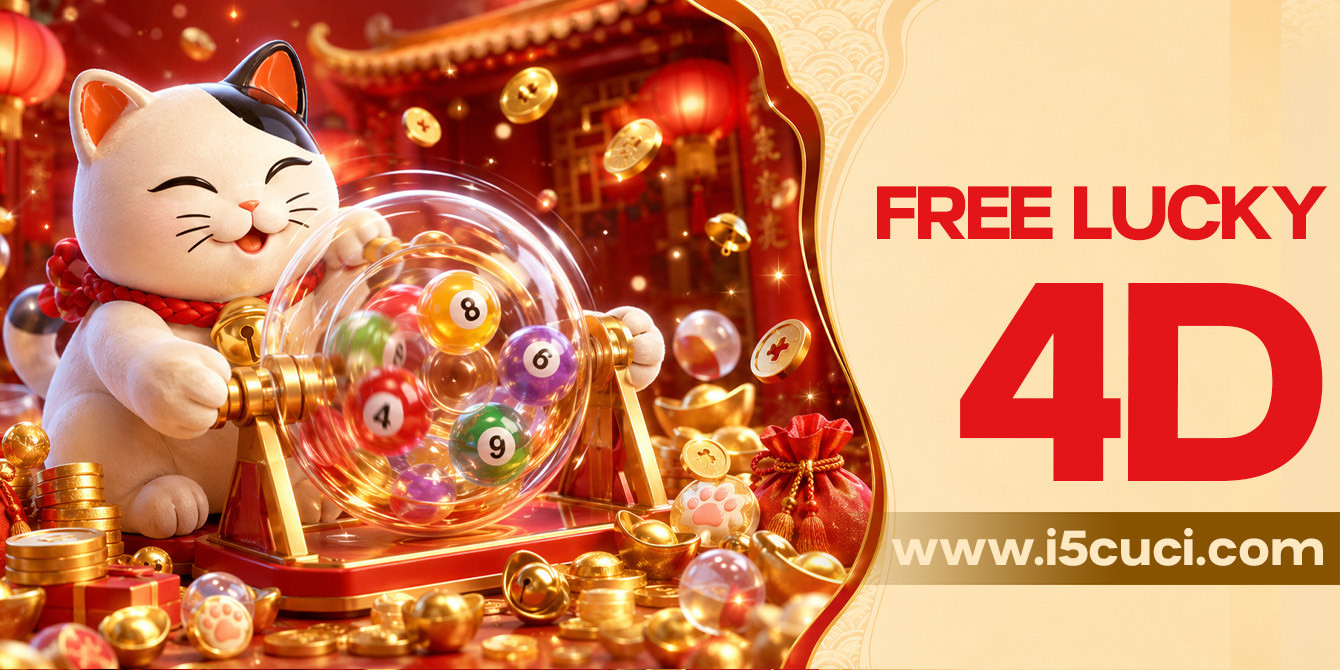 FreeAngpao Featured Promotion 1