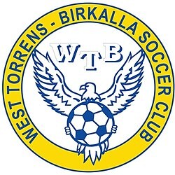  Birkalla 