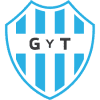 Gimnasia y Tiro
