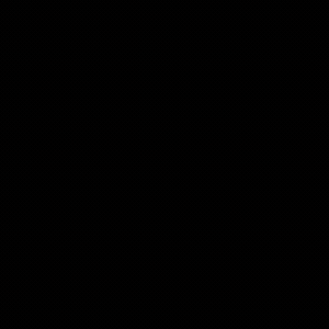 Company One Logo