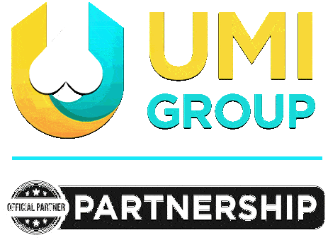 UmiGroup