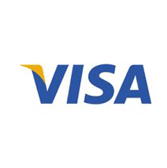 Visa