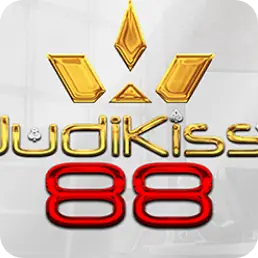 888Partnership
