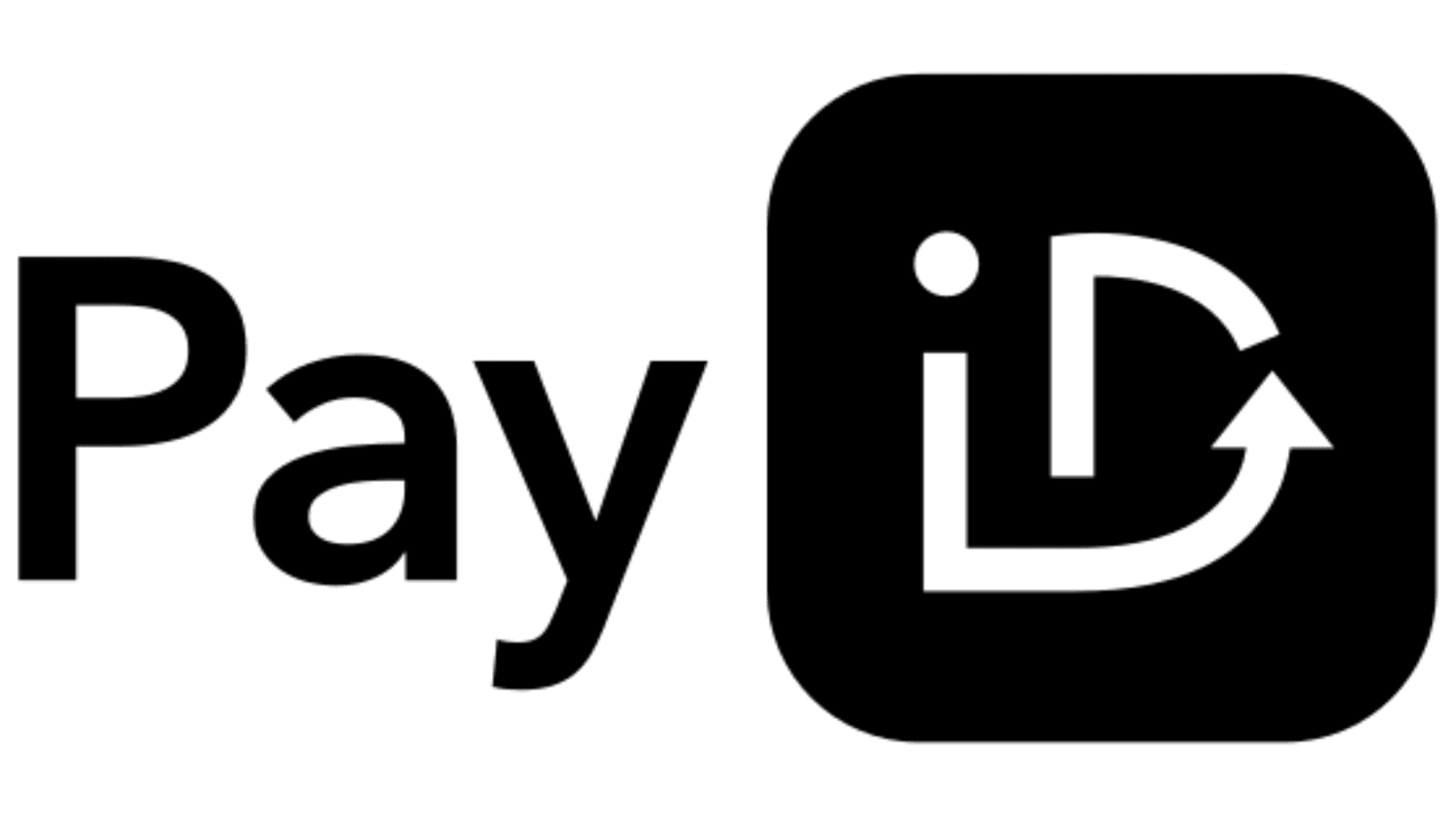 QR Pay