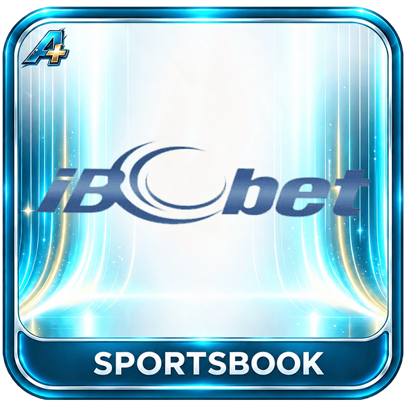 IBC