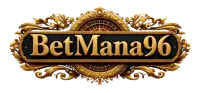 BETMANA96