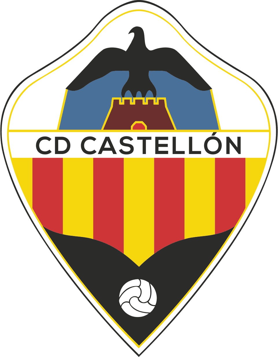  Castellon 