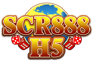 SCR888H5