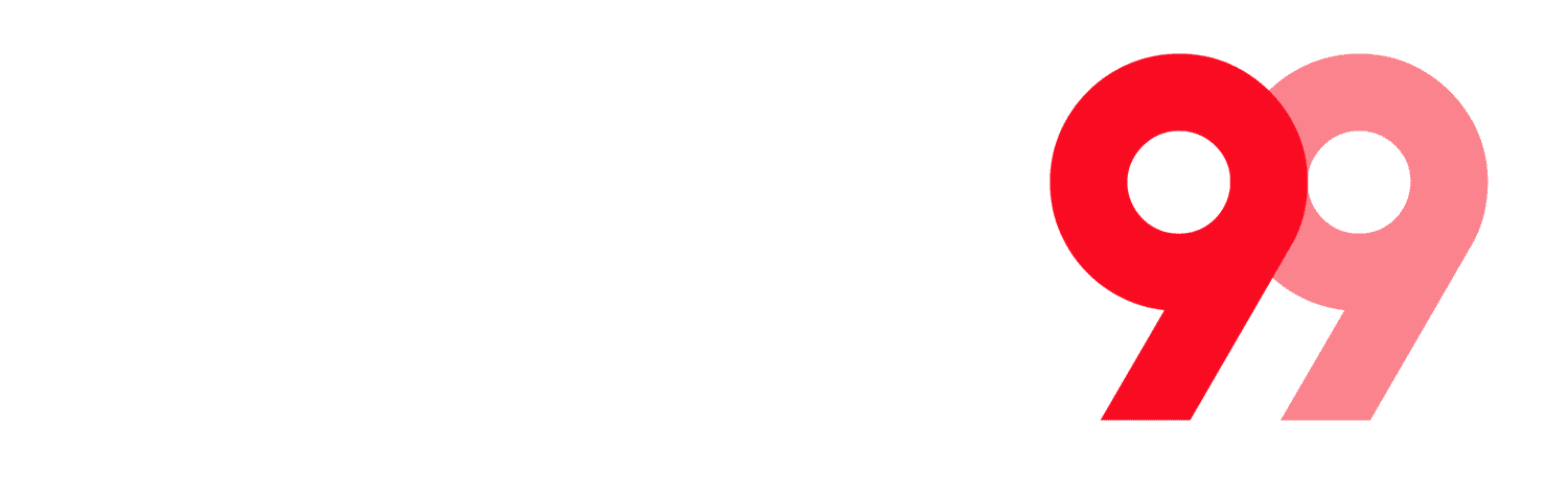 TCL99 logo