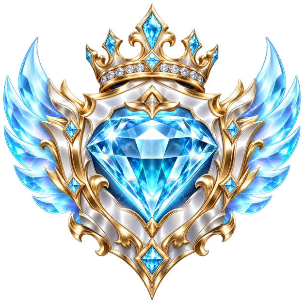 DIAMOND