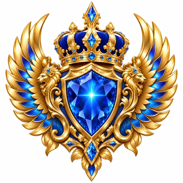EMPEROR