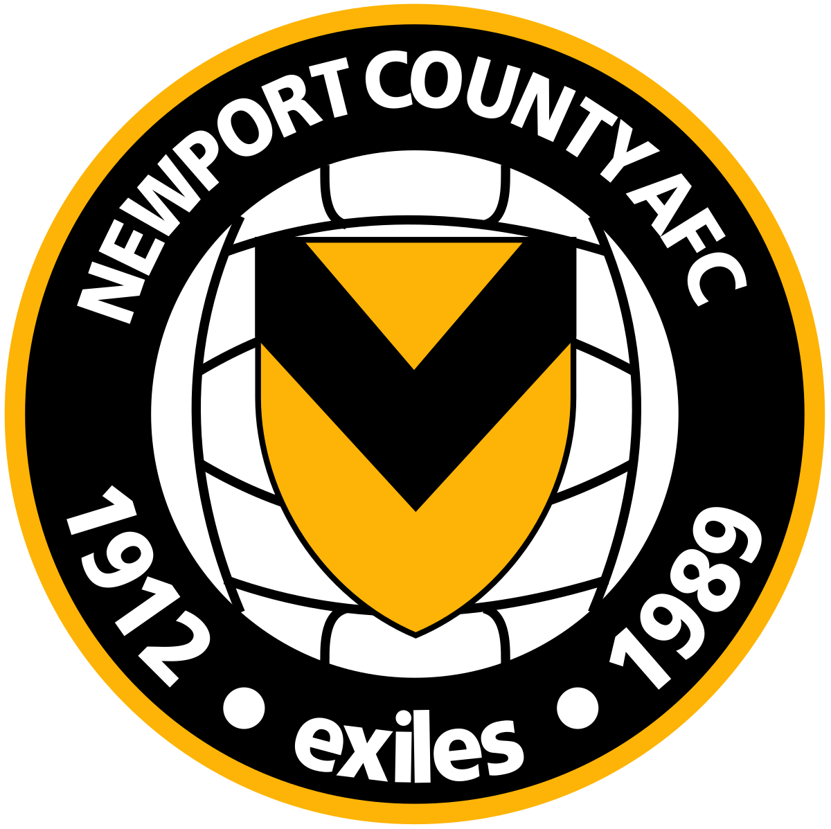  Newport 