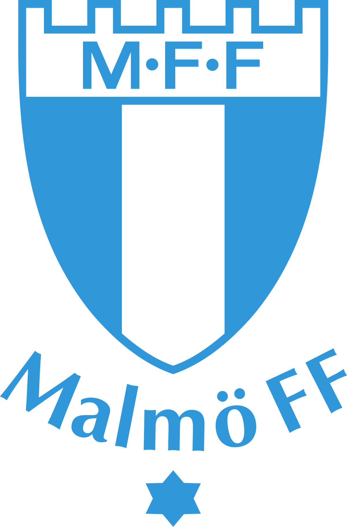  Malmo 