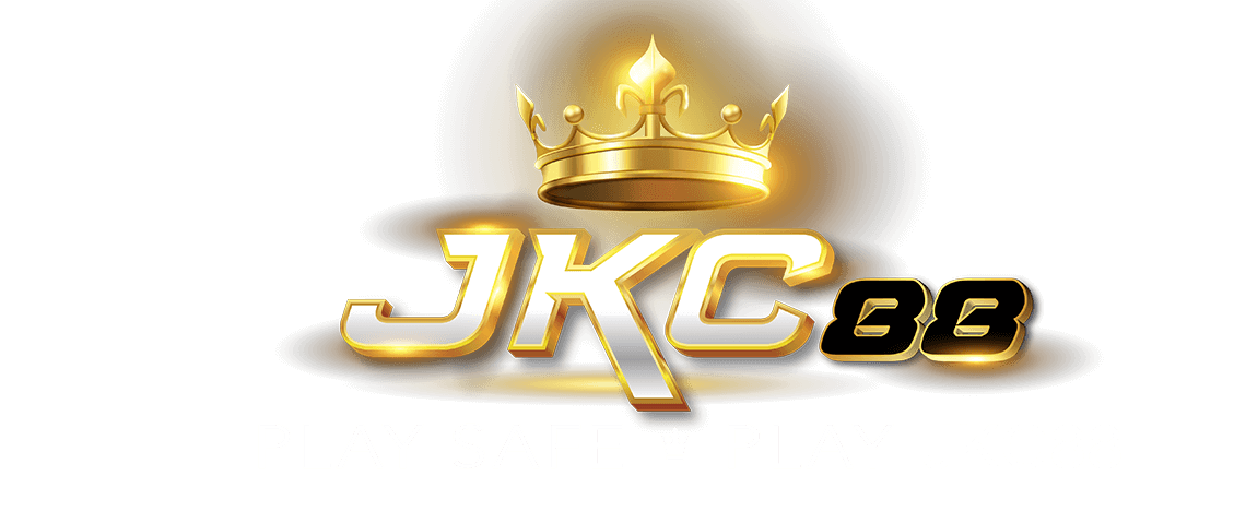 JKC88 Logo