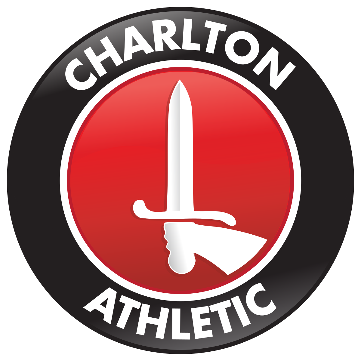  Charlton 