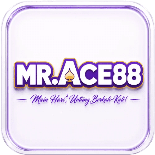 mrace88