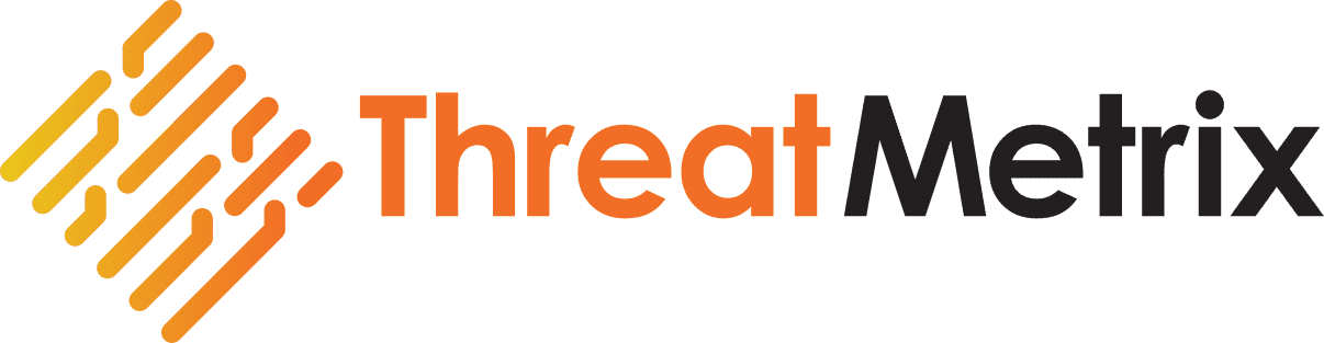 ThreatMetrix