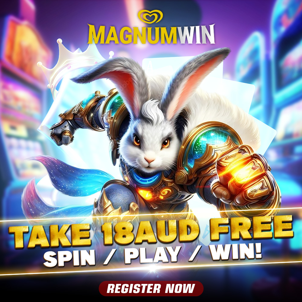 magnumwin.pages.dev favicon